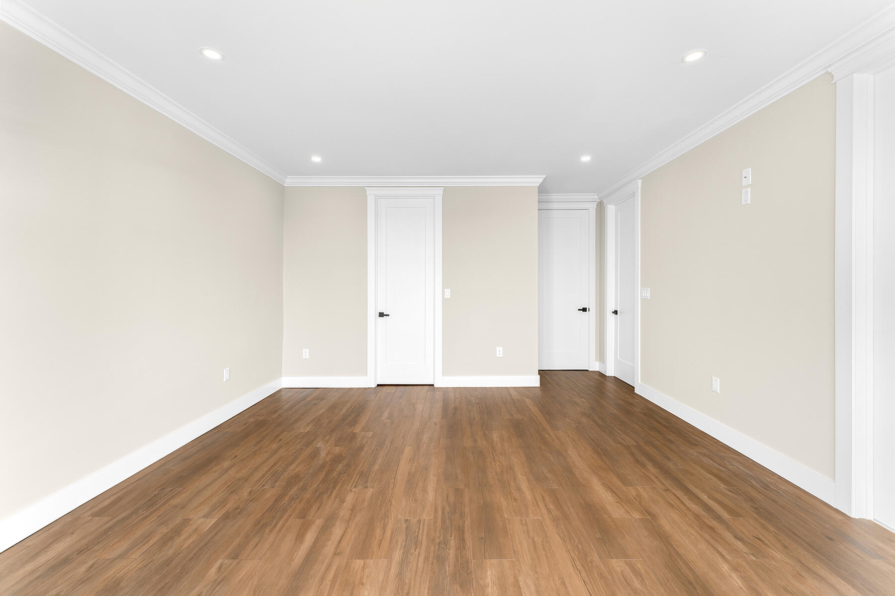 1005 Adams Drive