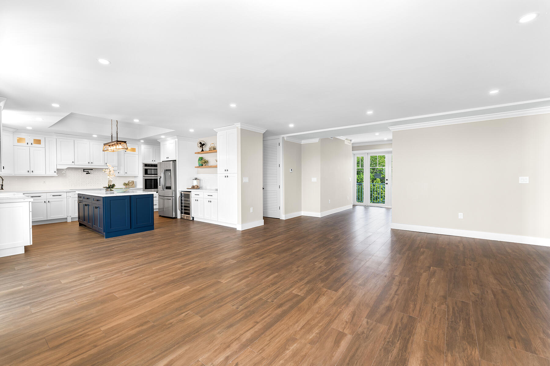1005 Adams Drive