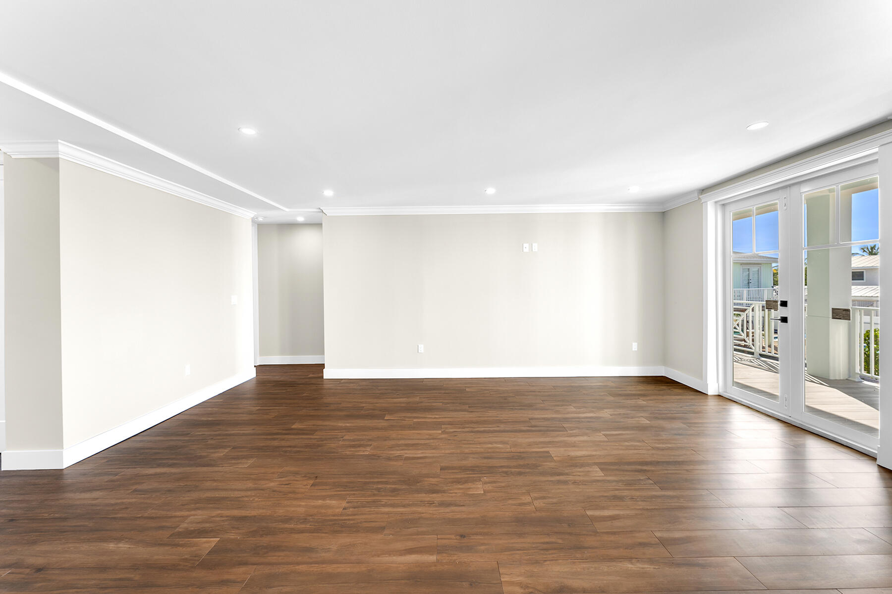1005 Adams Drive