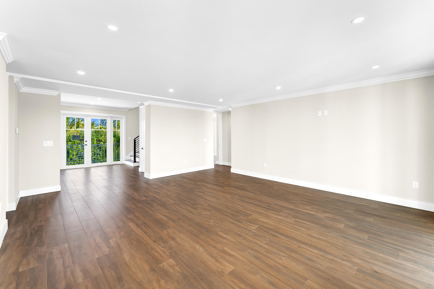 1005 Adams Drive
