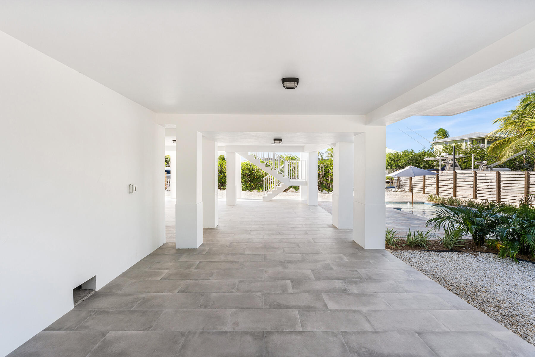 1005 Adams Drive