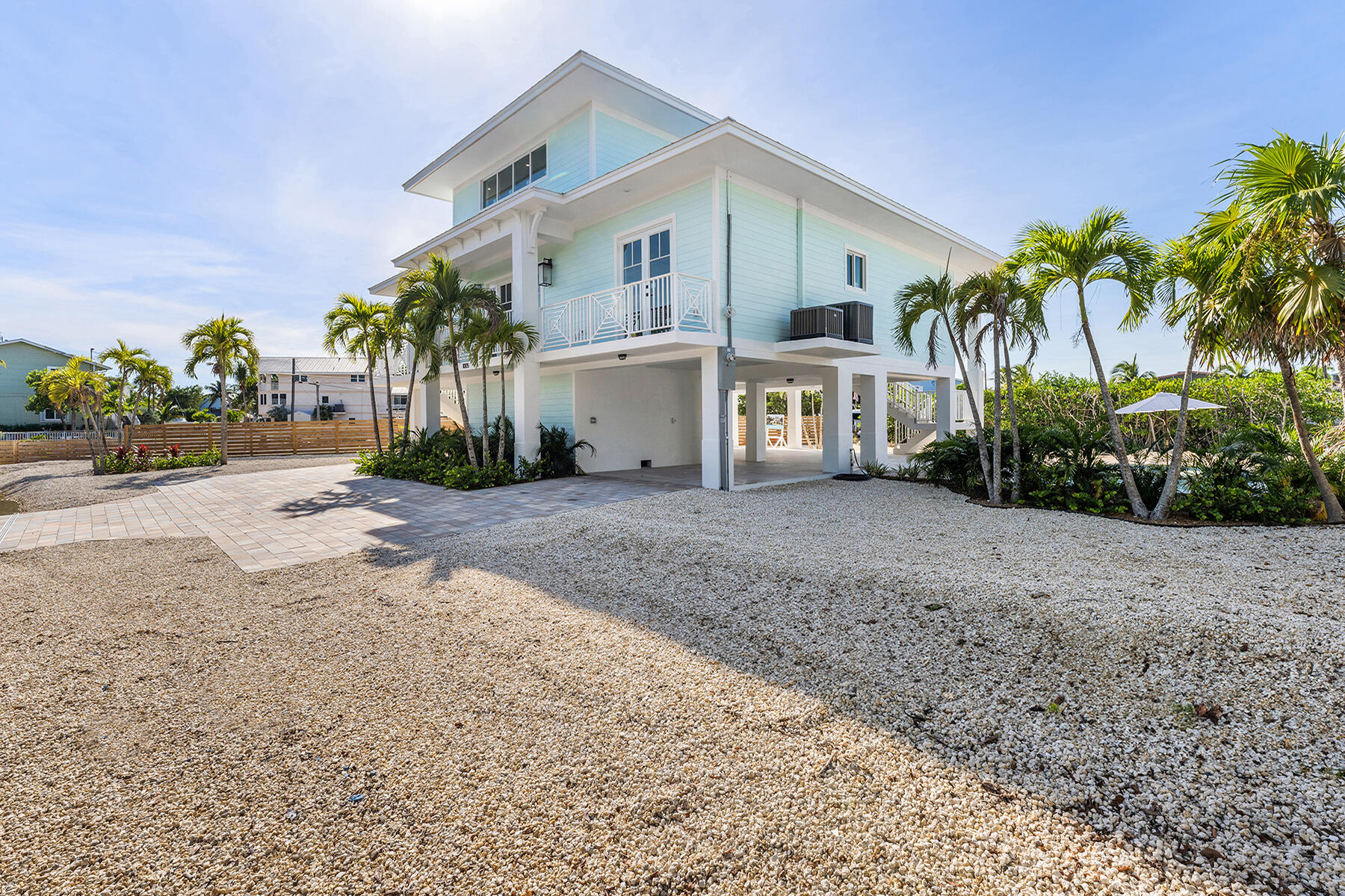 1005 Adams Drive