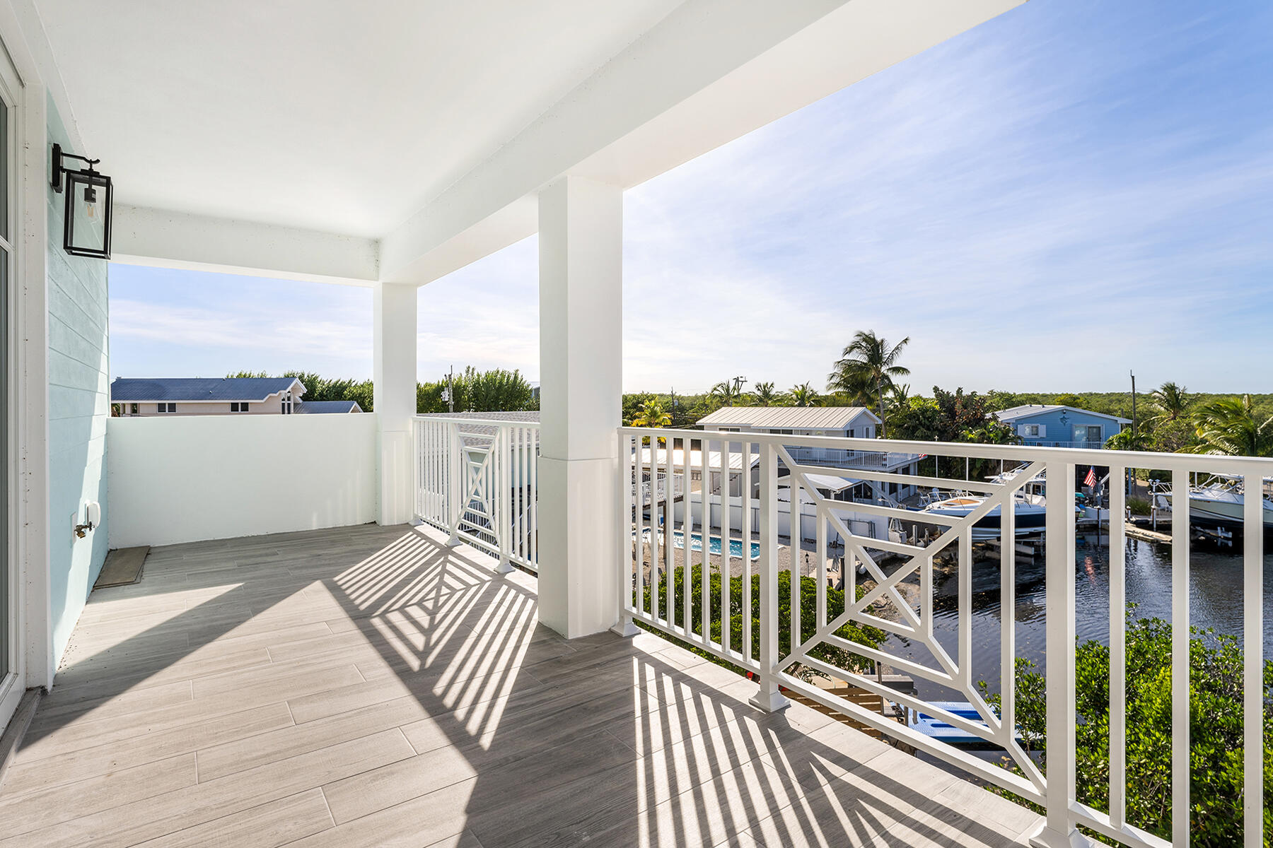 1005 Adams Drive