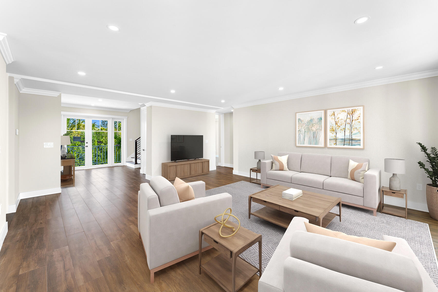 1005 Adams Drive