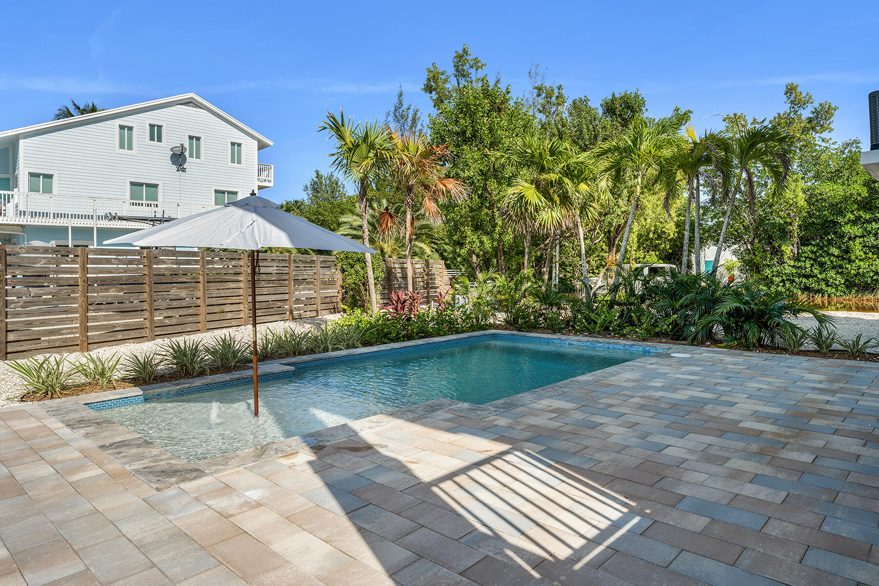 1005 Adams Drive