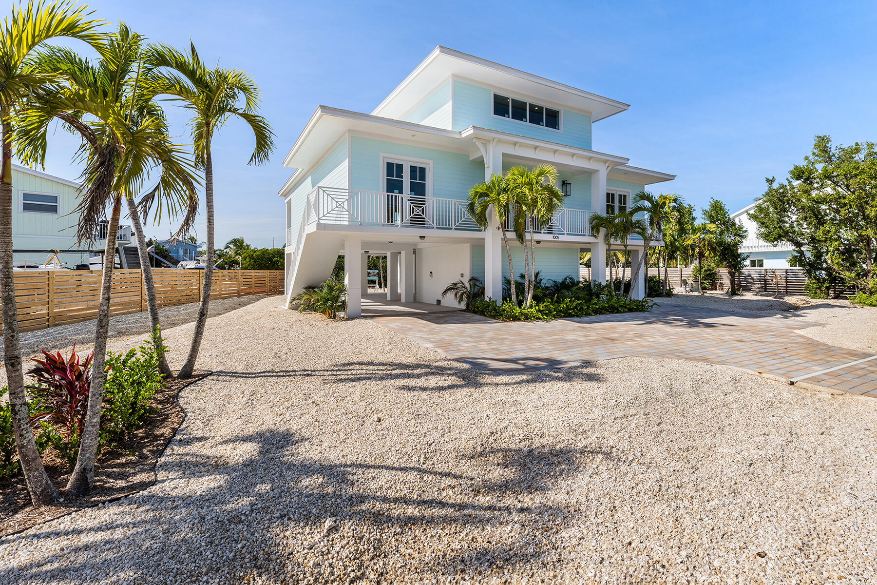 1005 Adams Drive