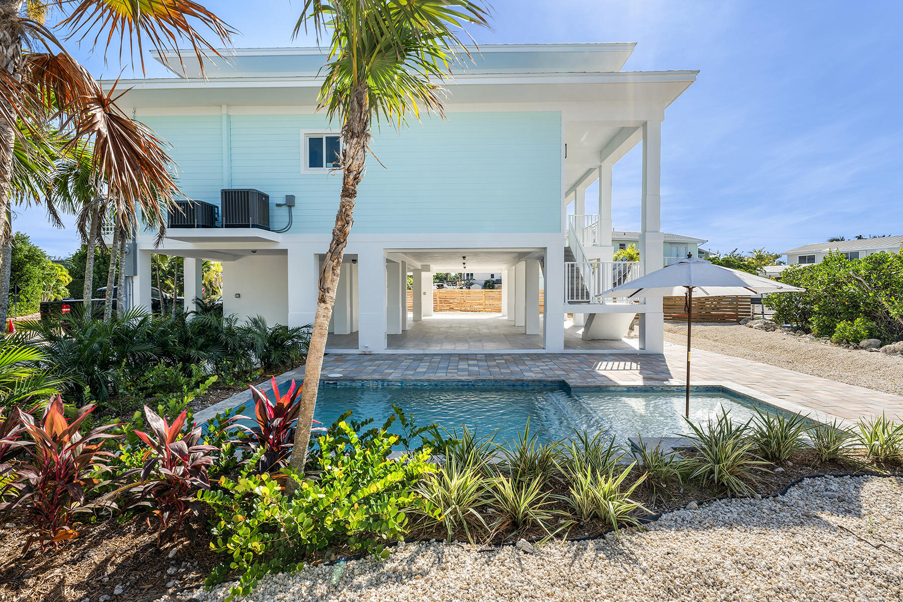 1005 Adams Drive