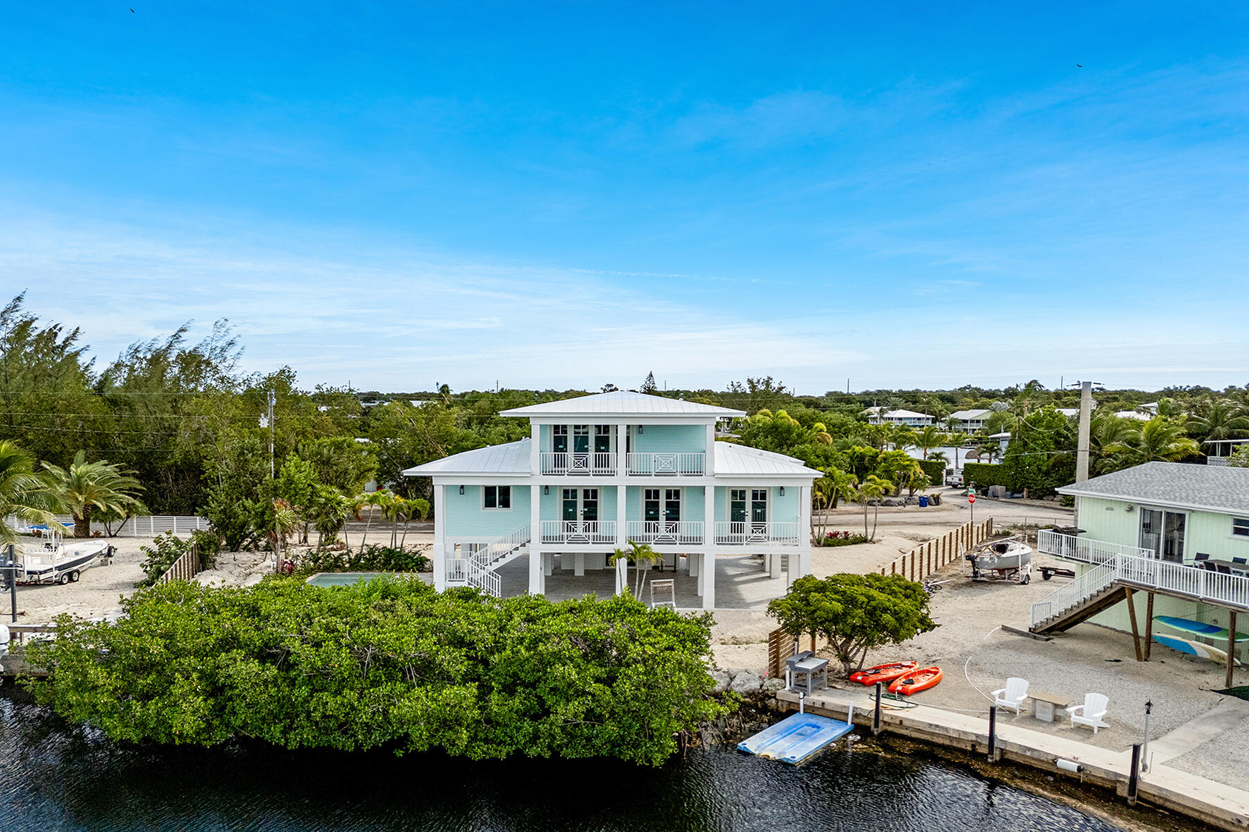 1005 Adams Drive
