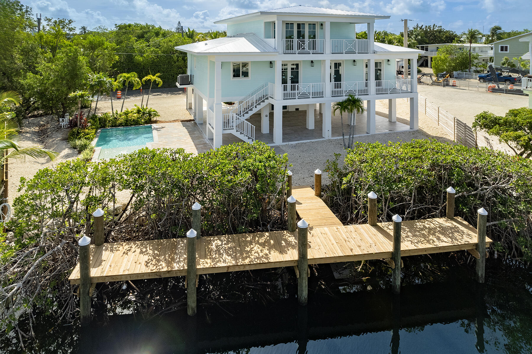 1005 Adams Drive