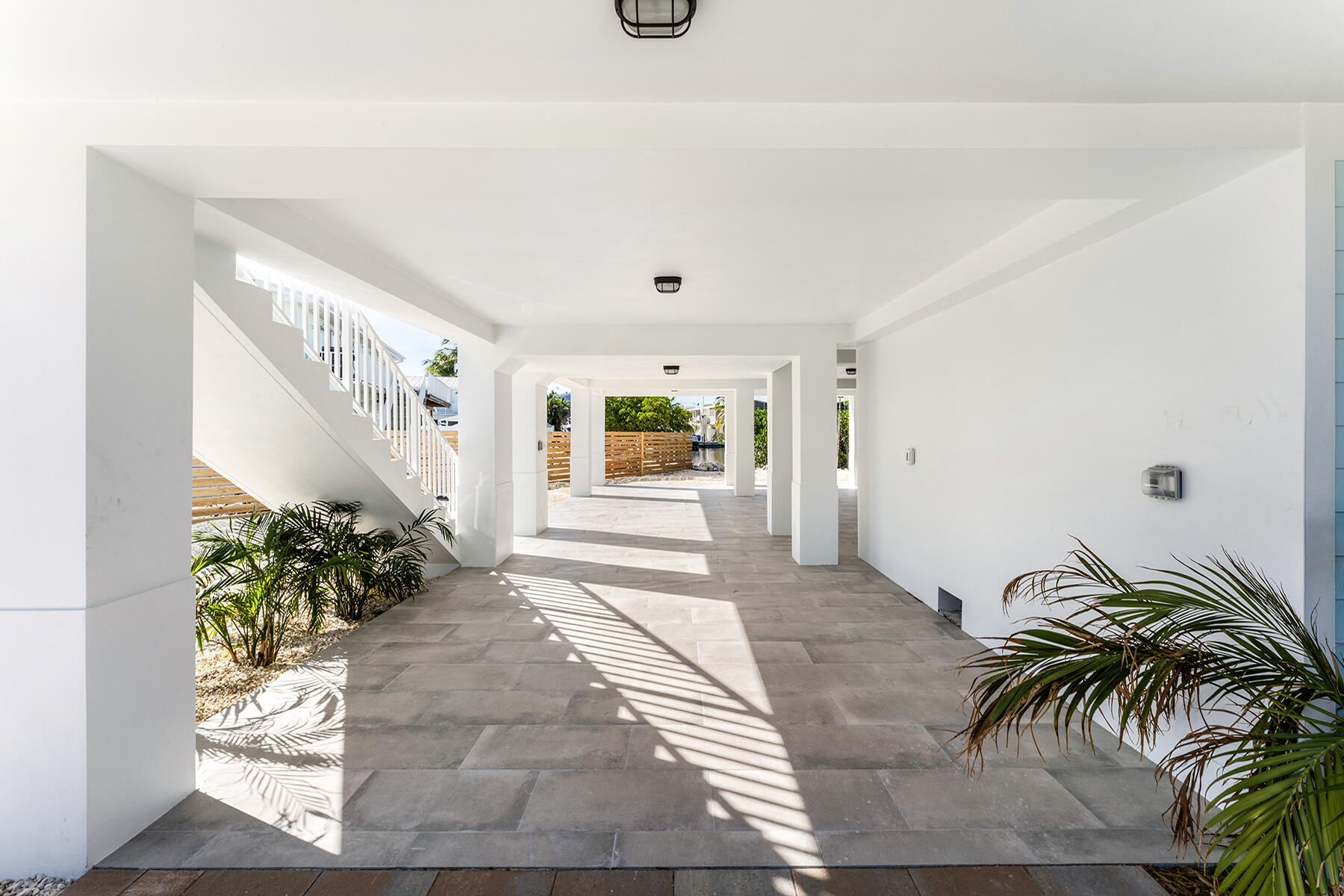 1005 Adams Drive