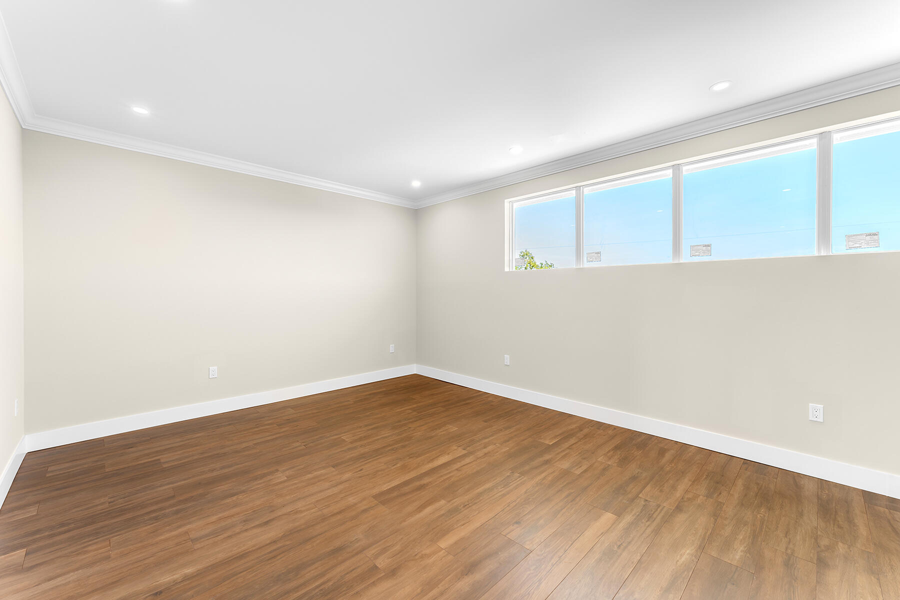 1005 Adams Drive