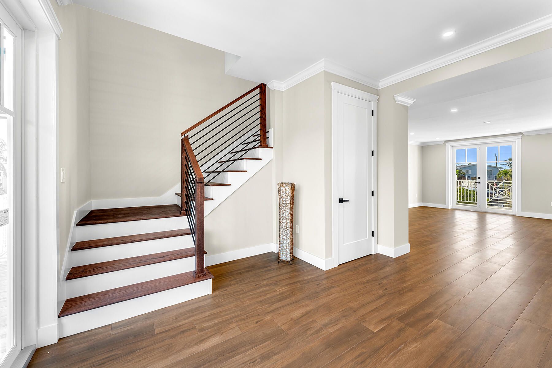 1005 Adams Drive