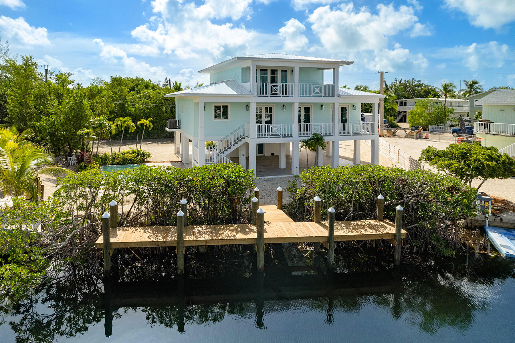 1005 Adams Drive