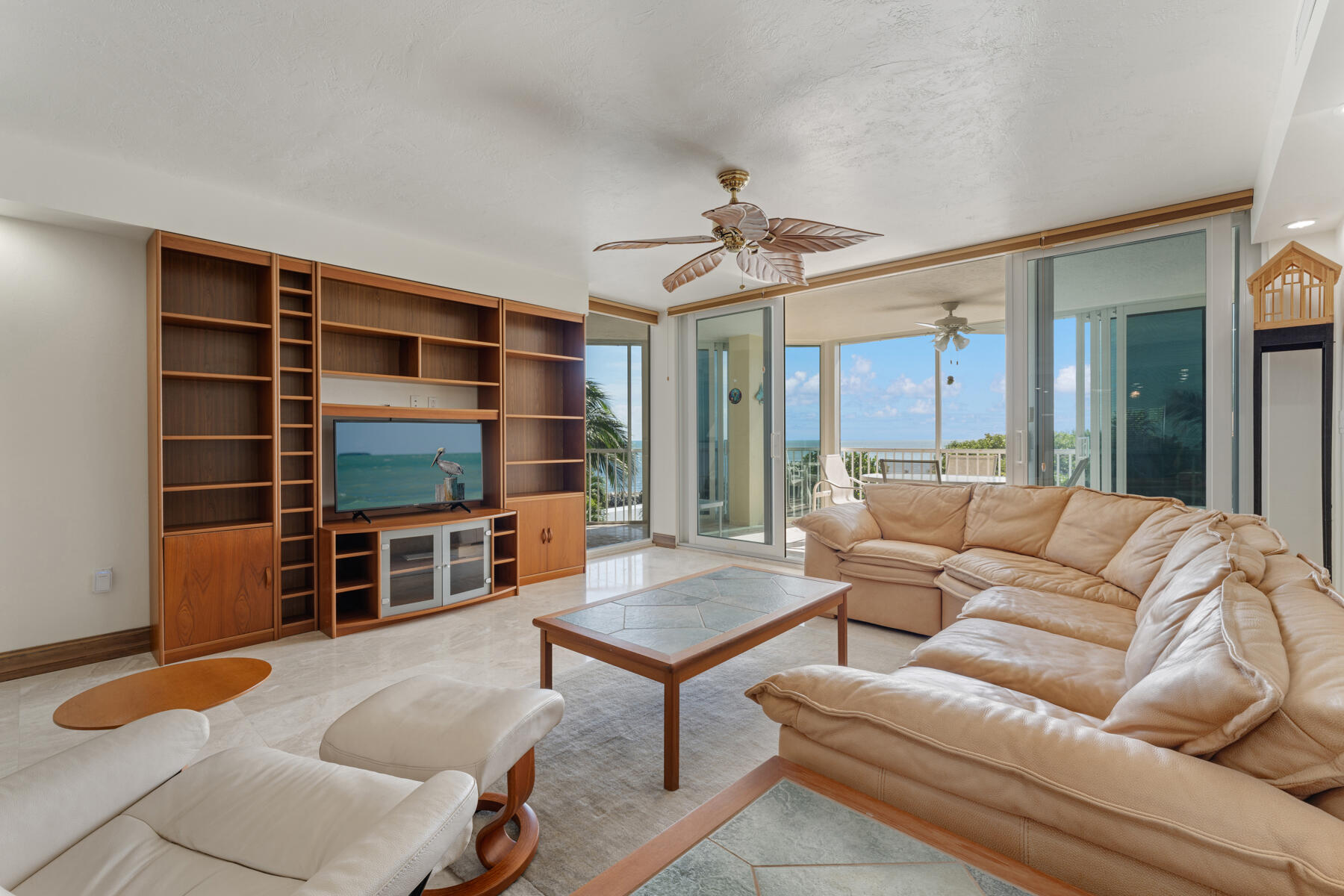 87851 Old Highway Unit: K36