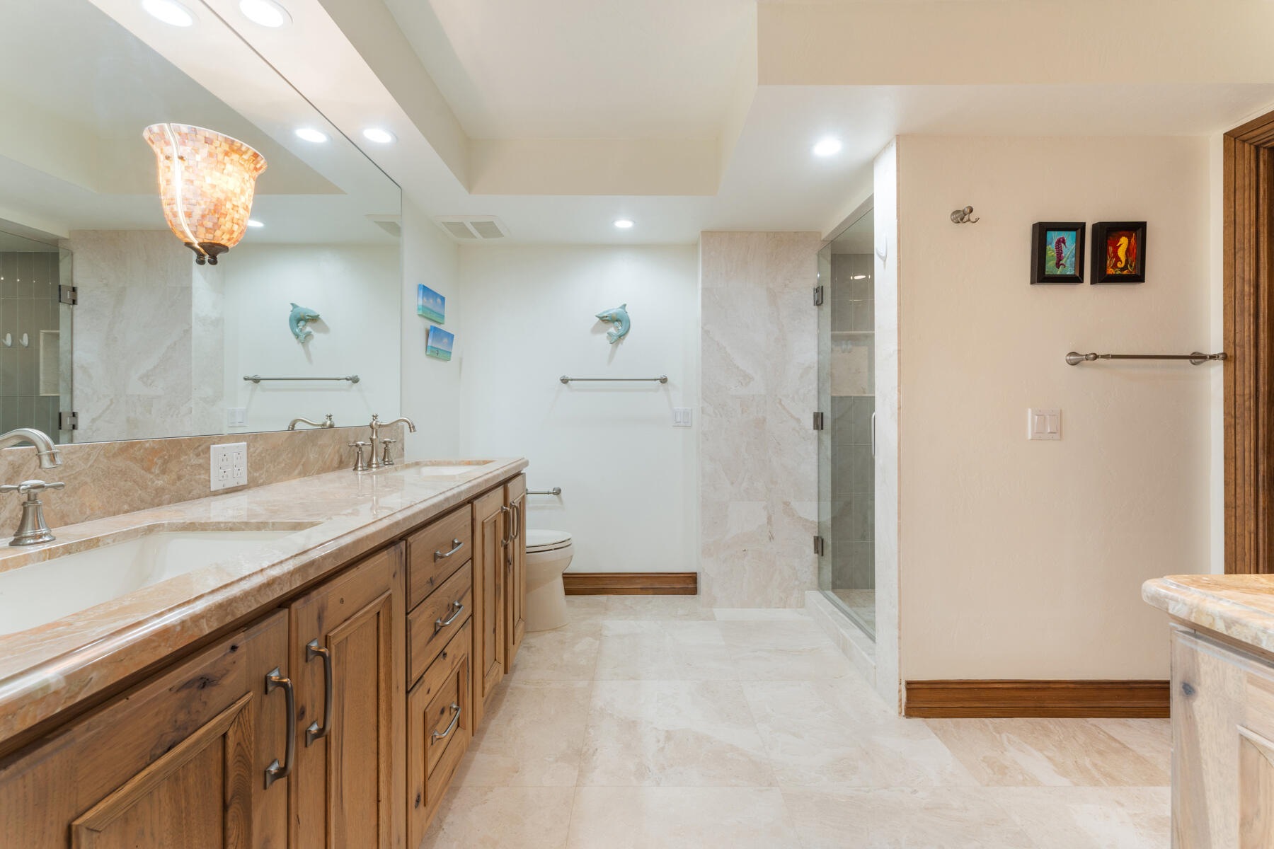 87851 Old Highway Unit: K36