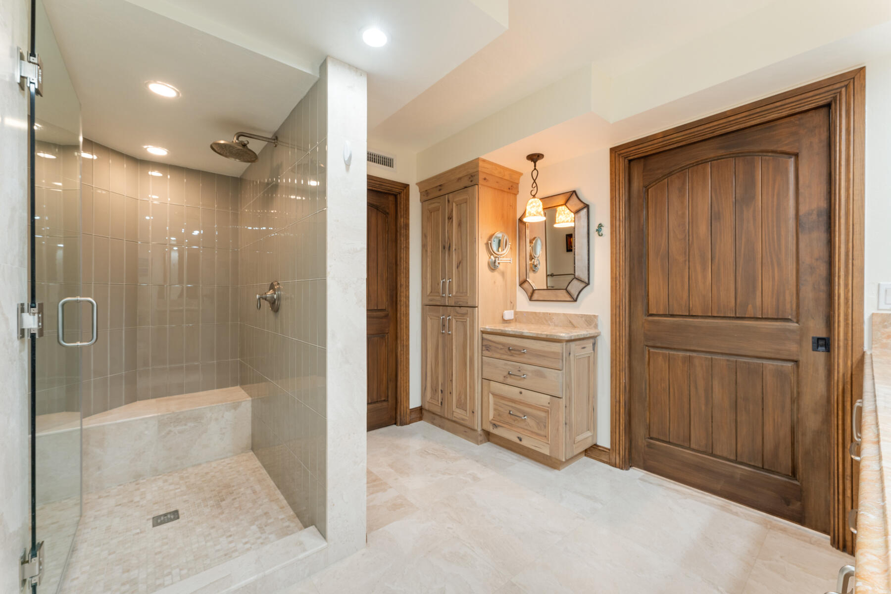 87851 Old Highway Unit: K36