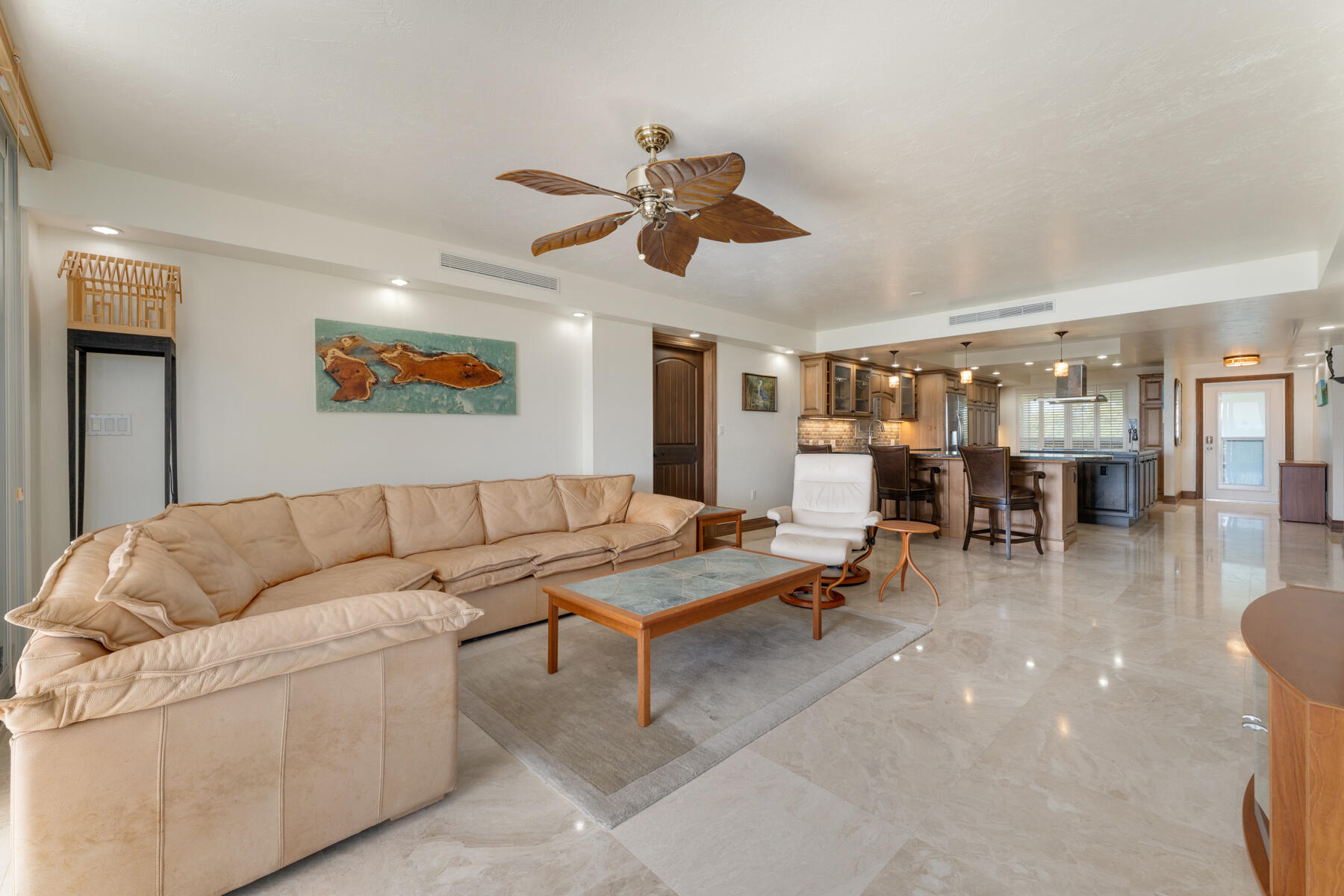 87851 Old Highway Unit: K36