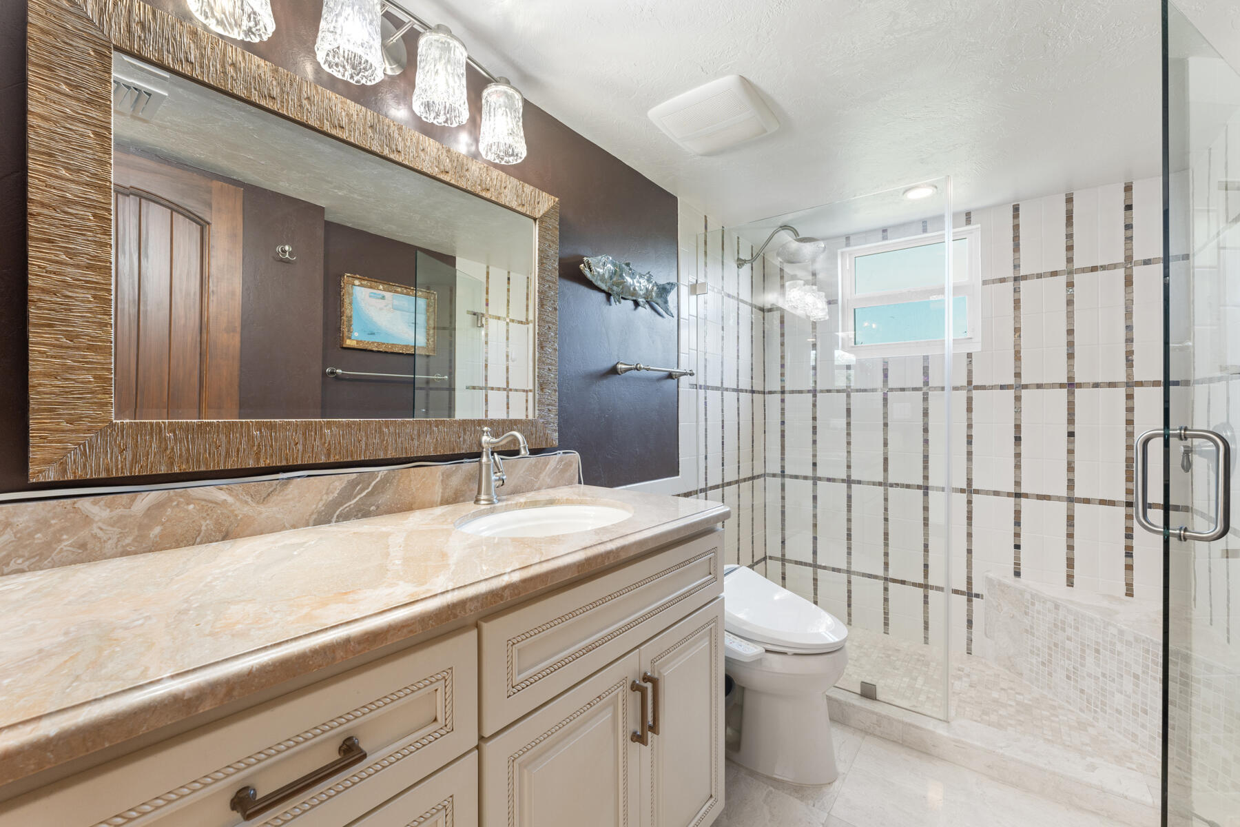 87851 Old Highway Unit: K36