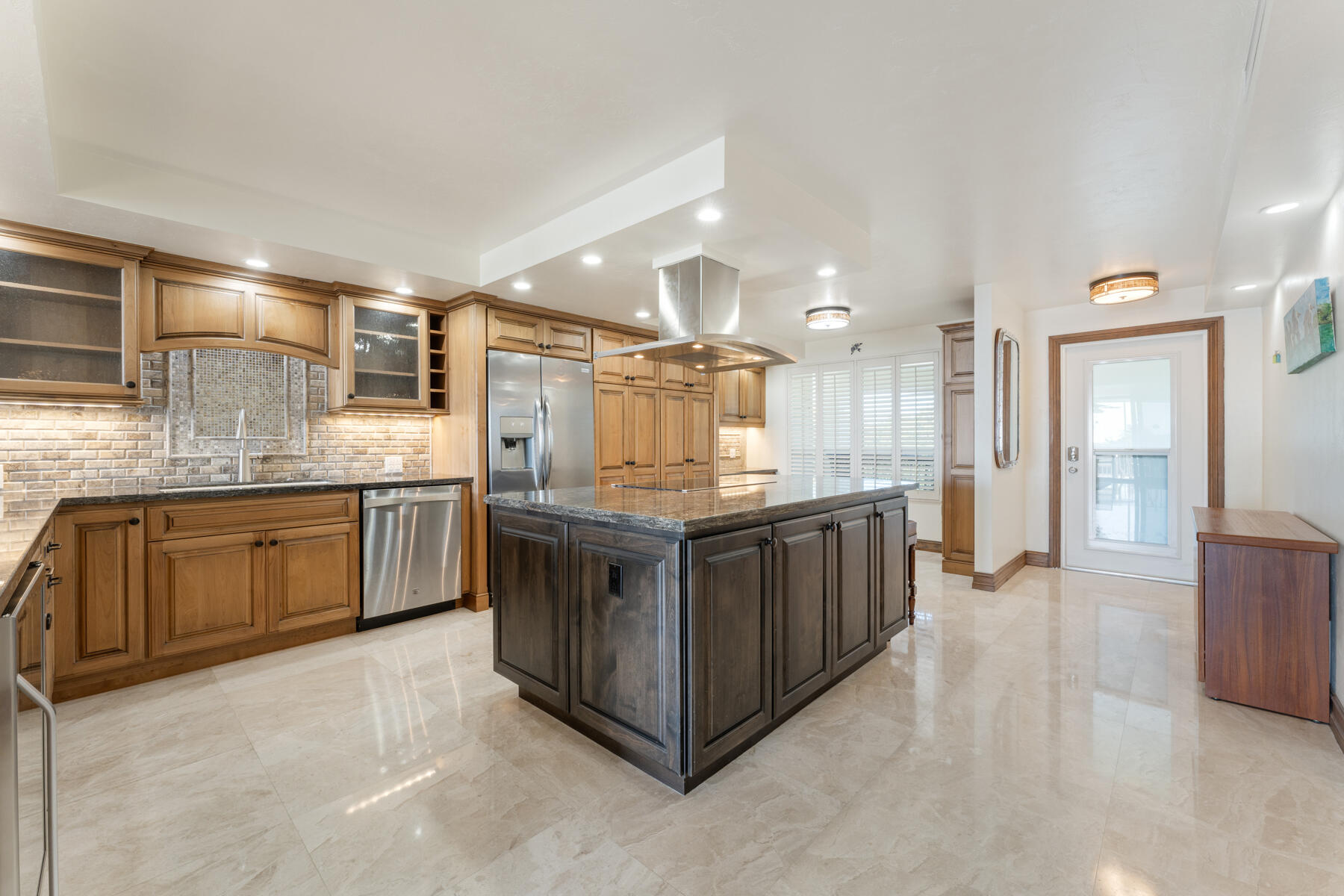 87851 Old Highway Unit: K36