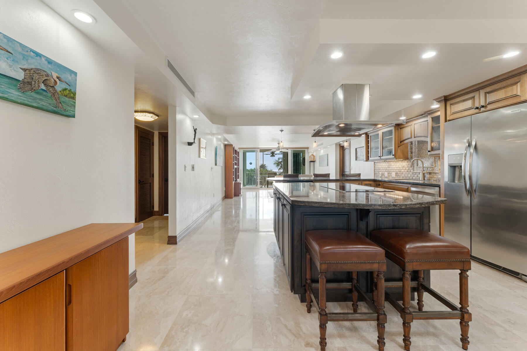87851 Old Highway Unit: K36