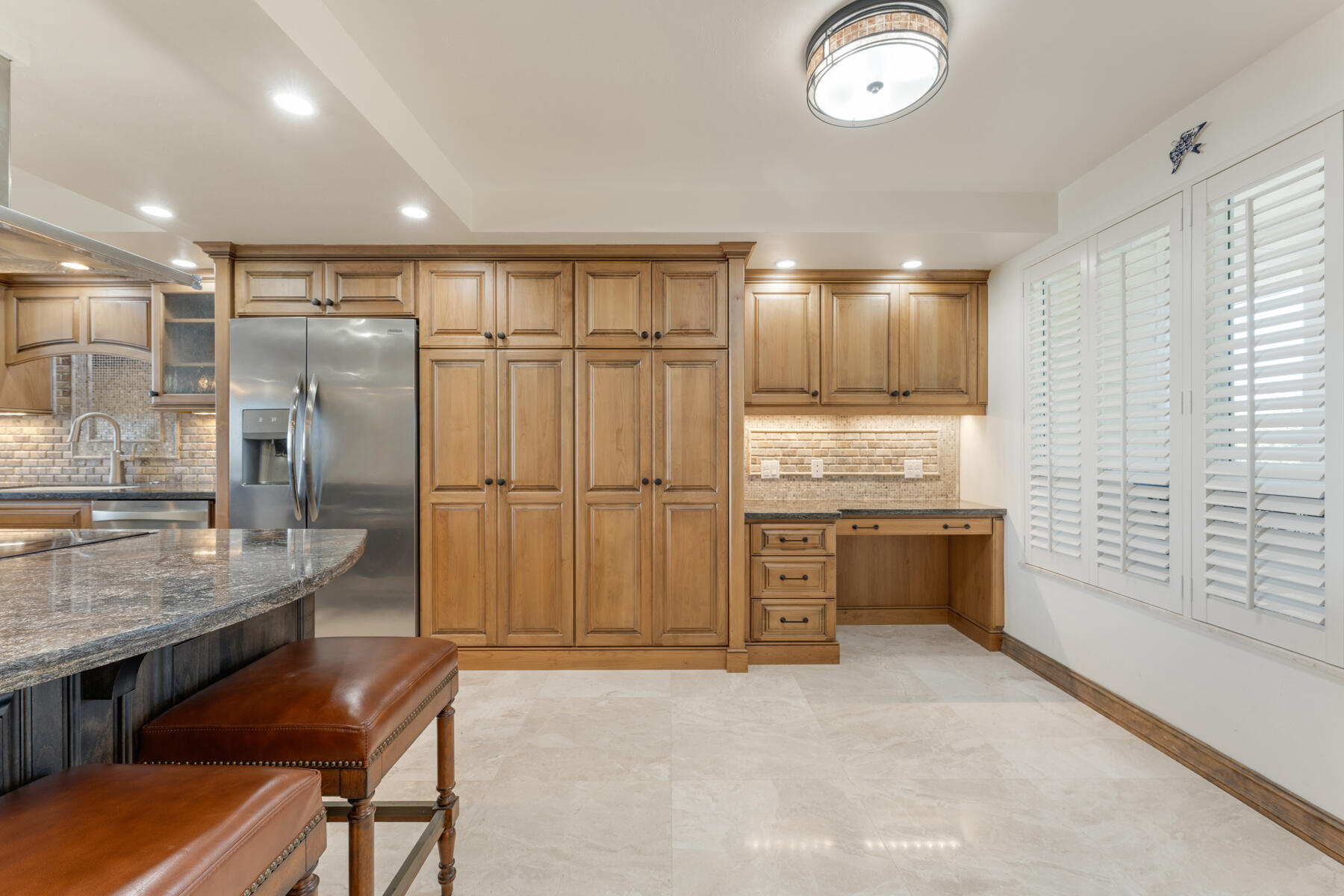 87851 Old Highway Unit: K36