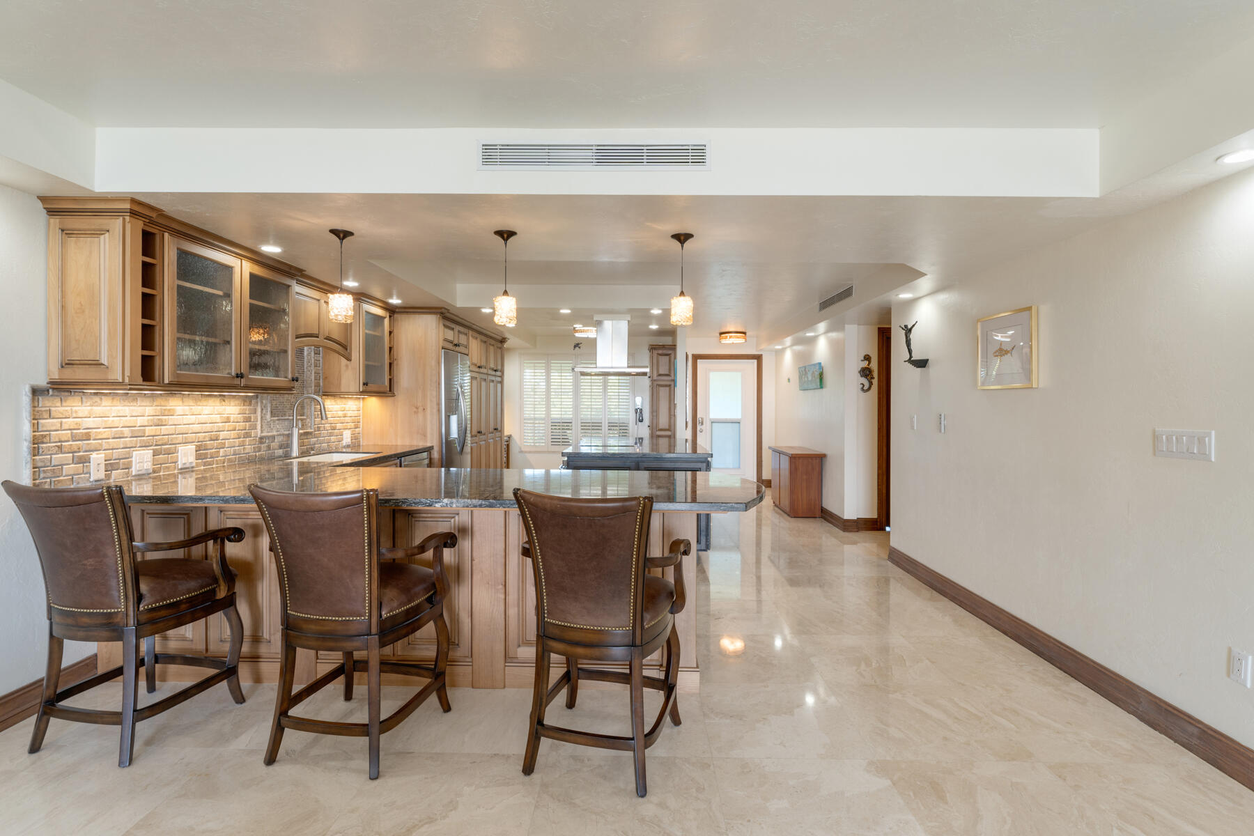 87851 Old Highway Unit: K36