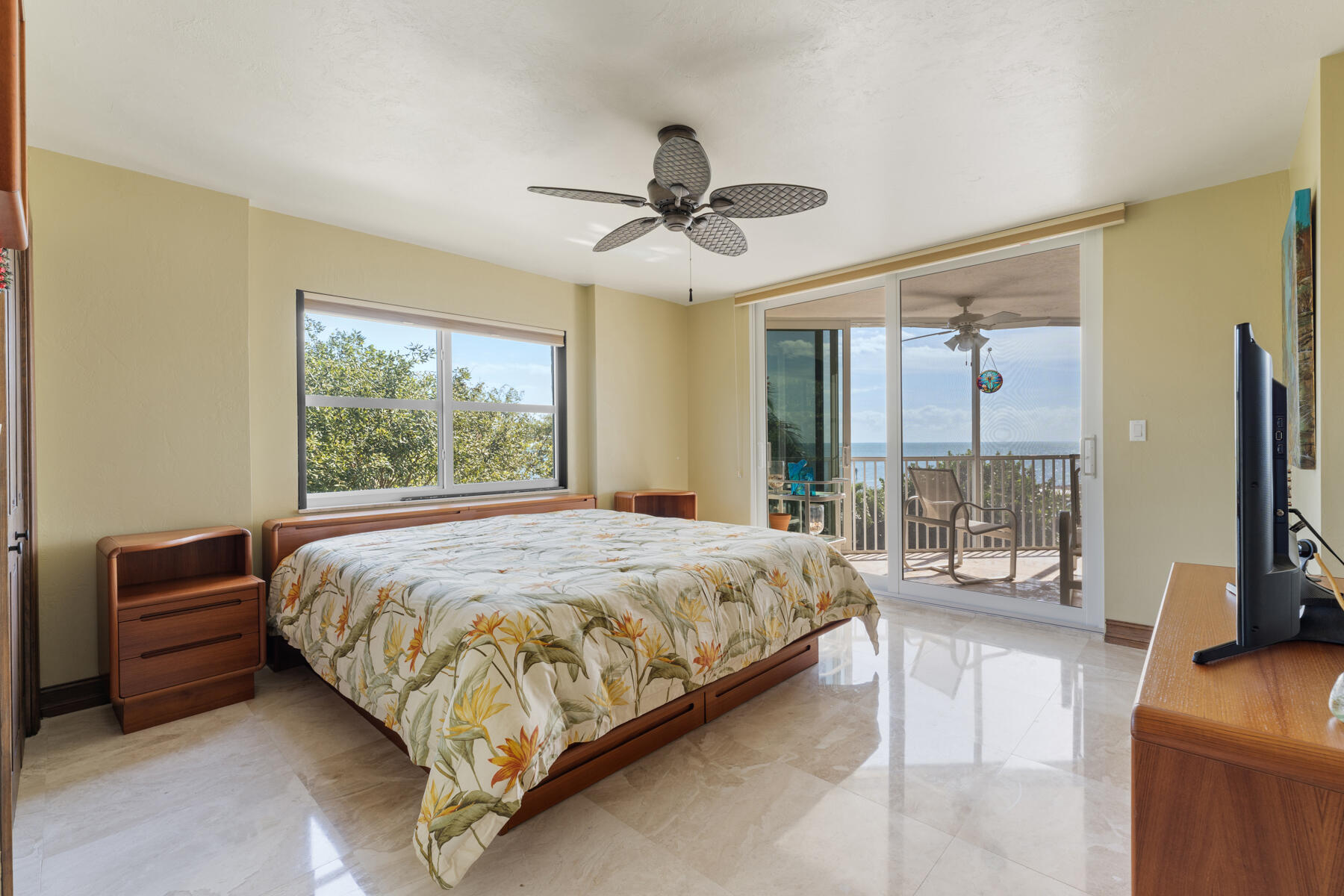 87851 Old Highway Unit: K36