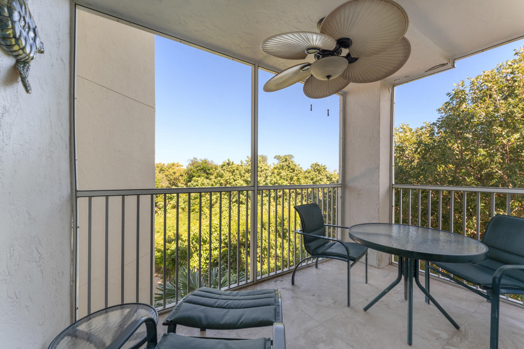 87851 Old Highway Unit: K36