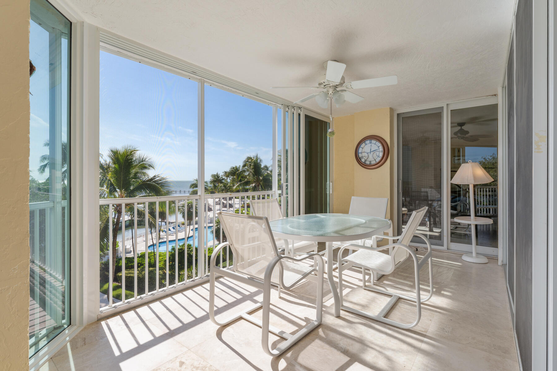 87851 Old Highway Unit: K36