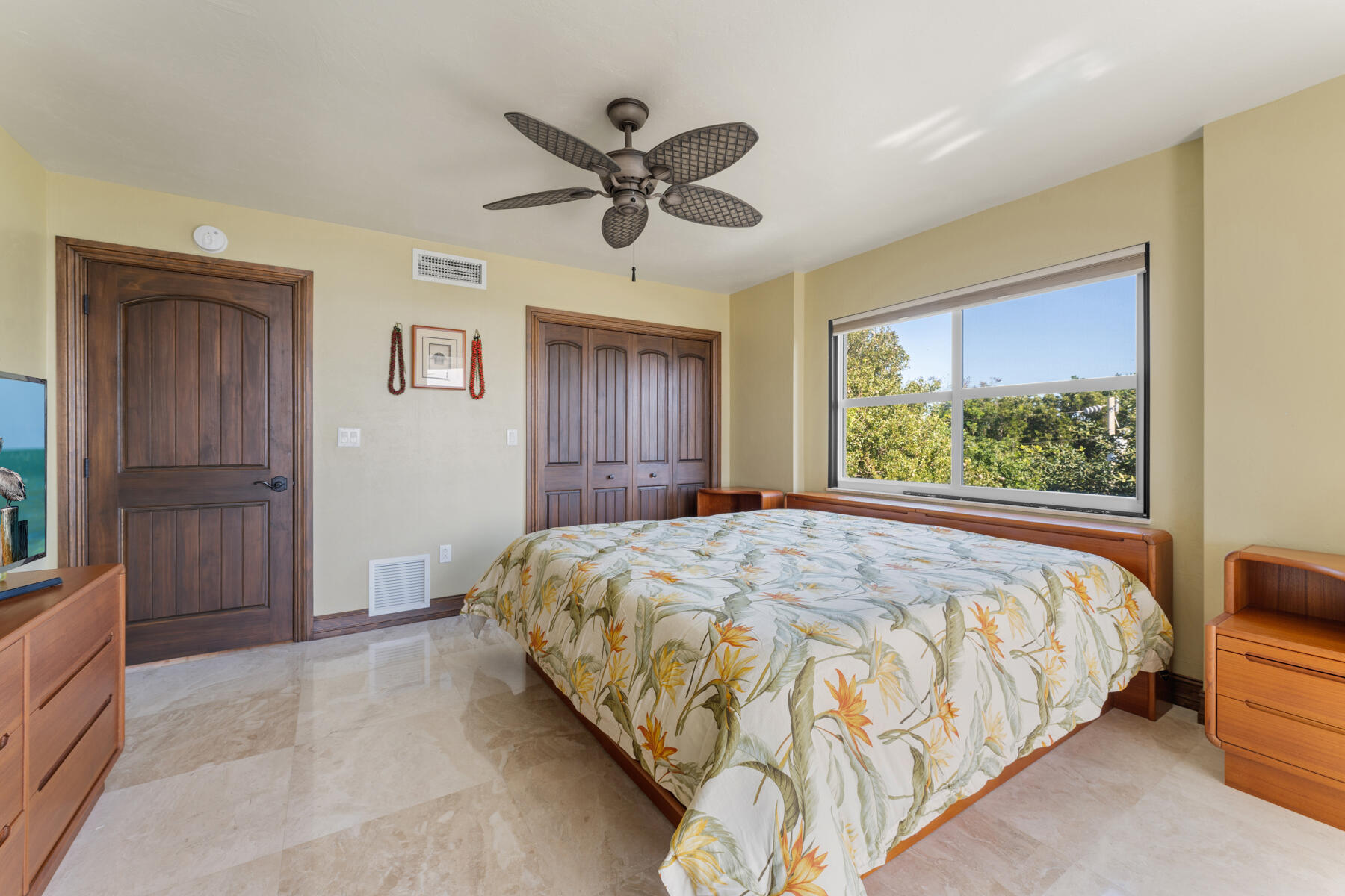 87851 Old Highway Unit: K36