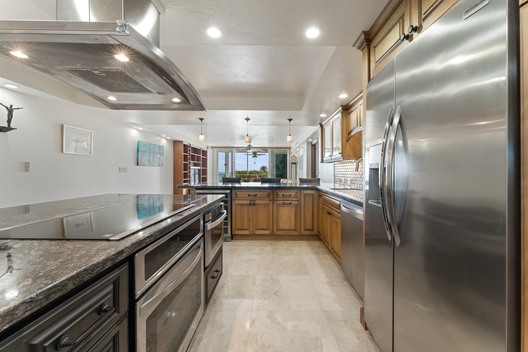 87851 Old Highway Unit: K36
