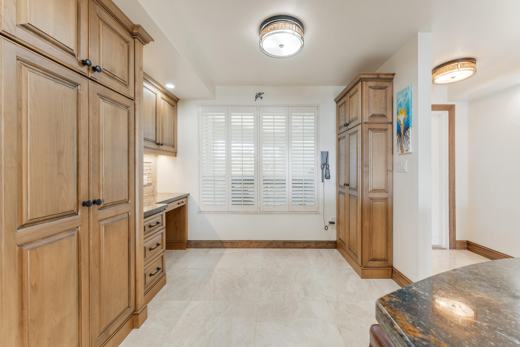 87851 Old Highway Unit: K36