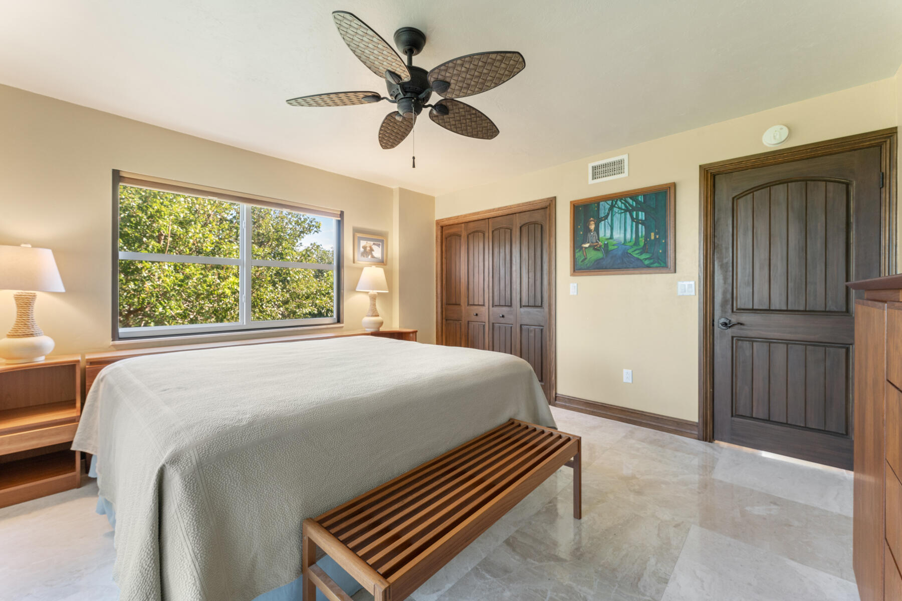 87851 Old Highway Unit: K36