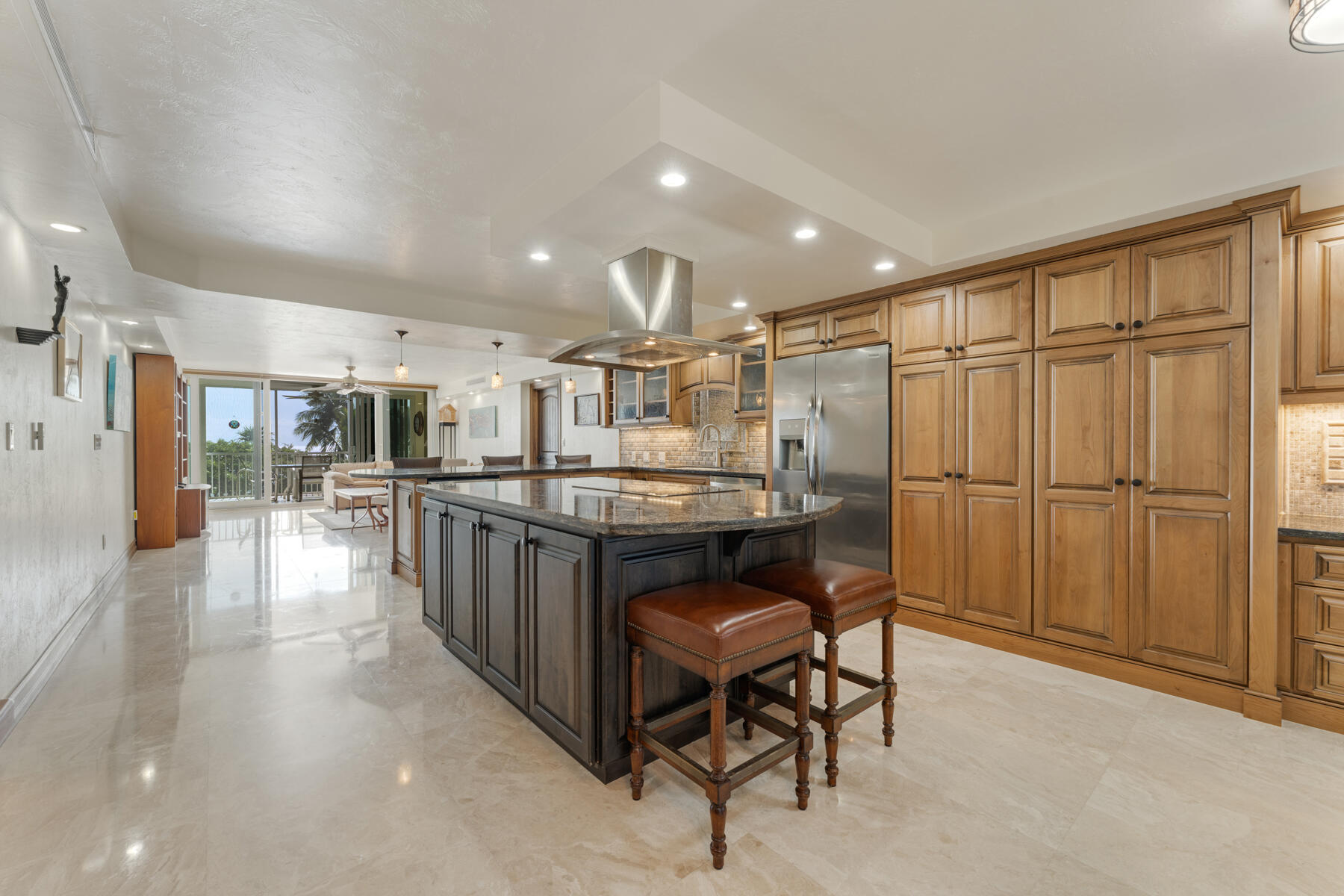 87851 Old Highway Unit: K36