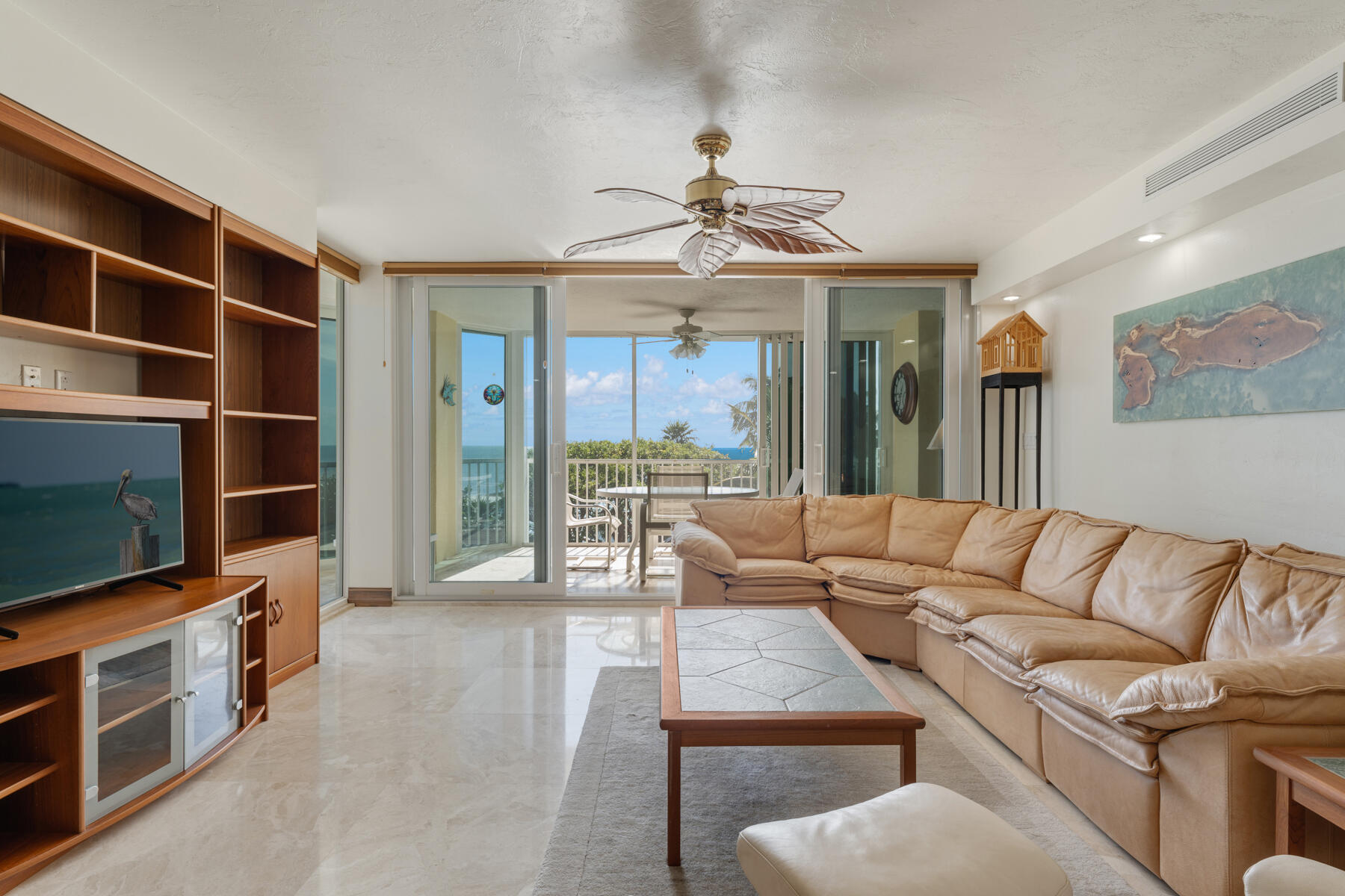 87851 Old Highway Unit: K36