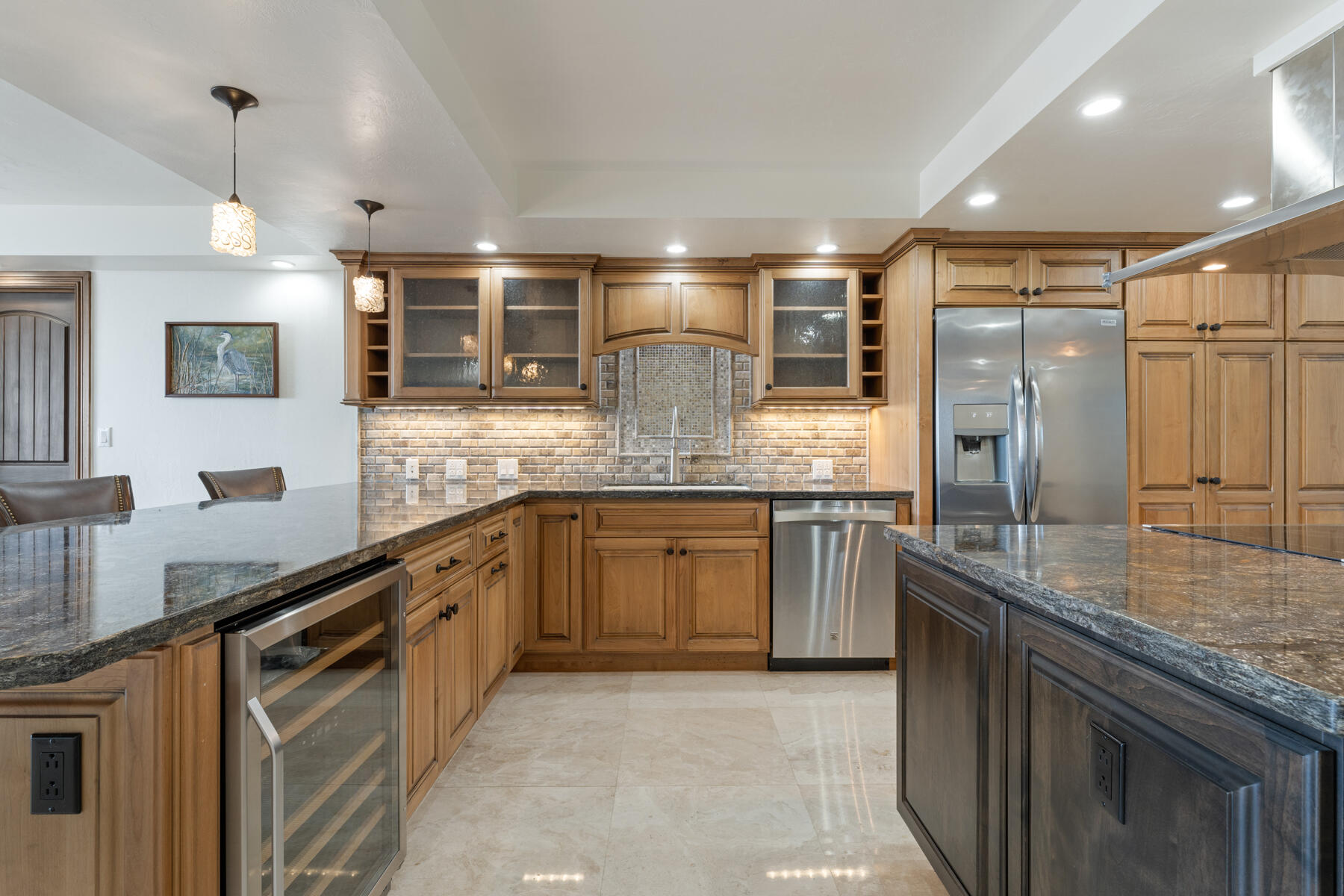 87851 Old Highway Unit: K36