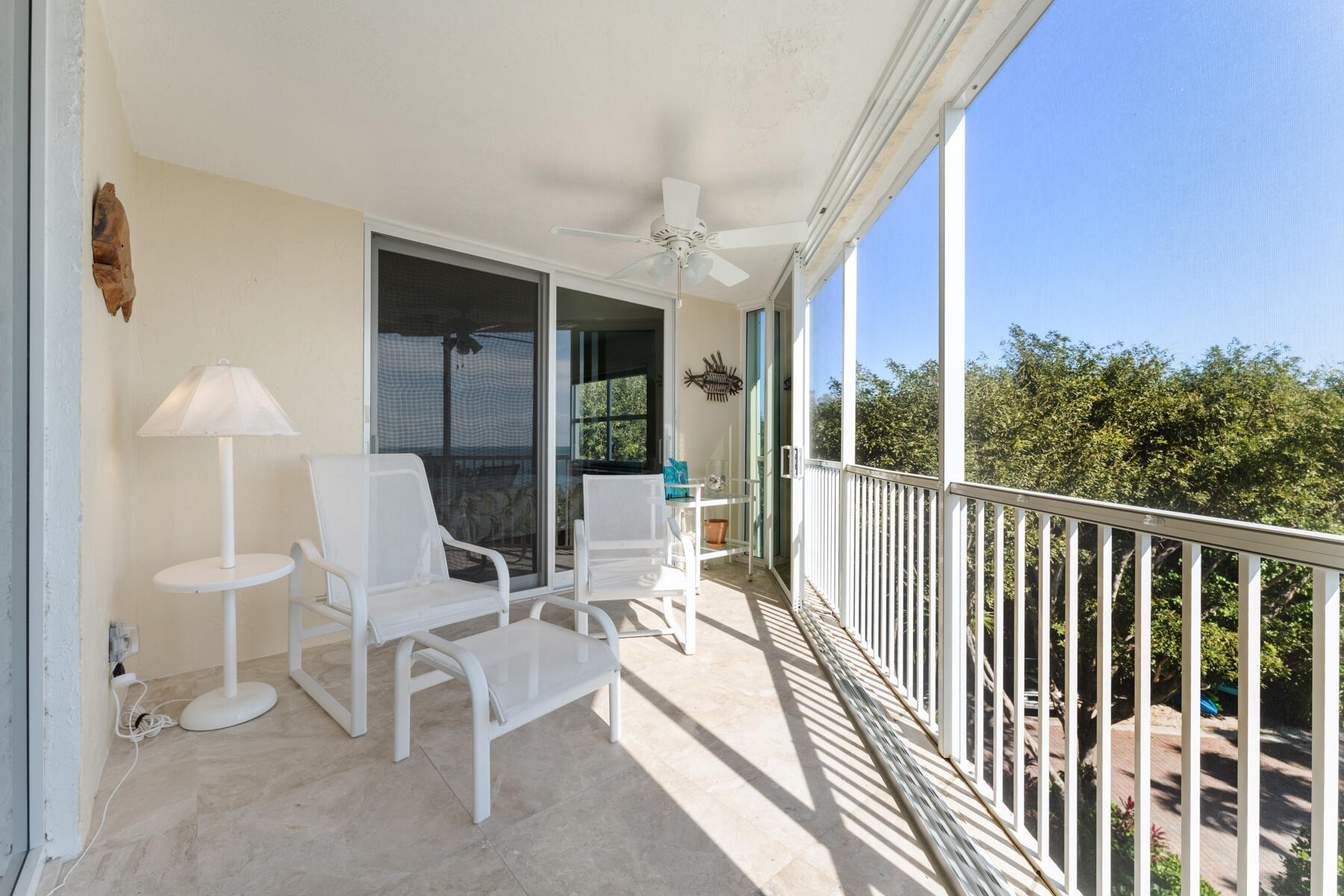 87851 Old Highway Unit: K36
