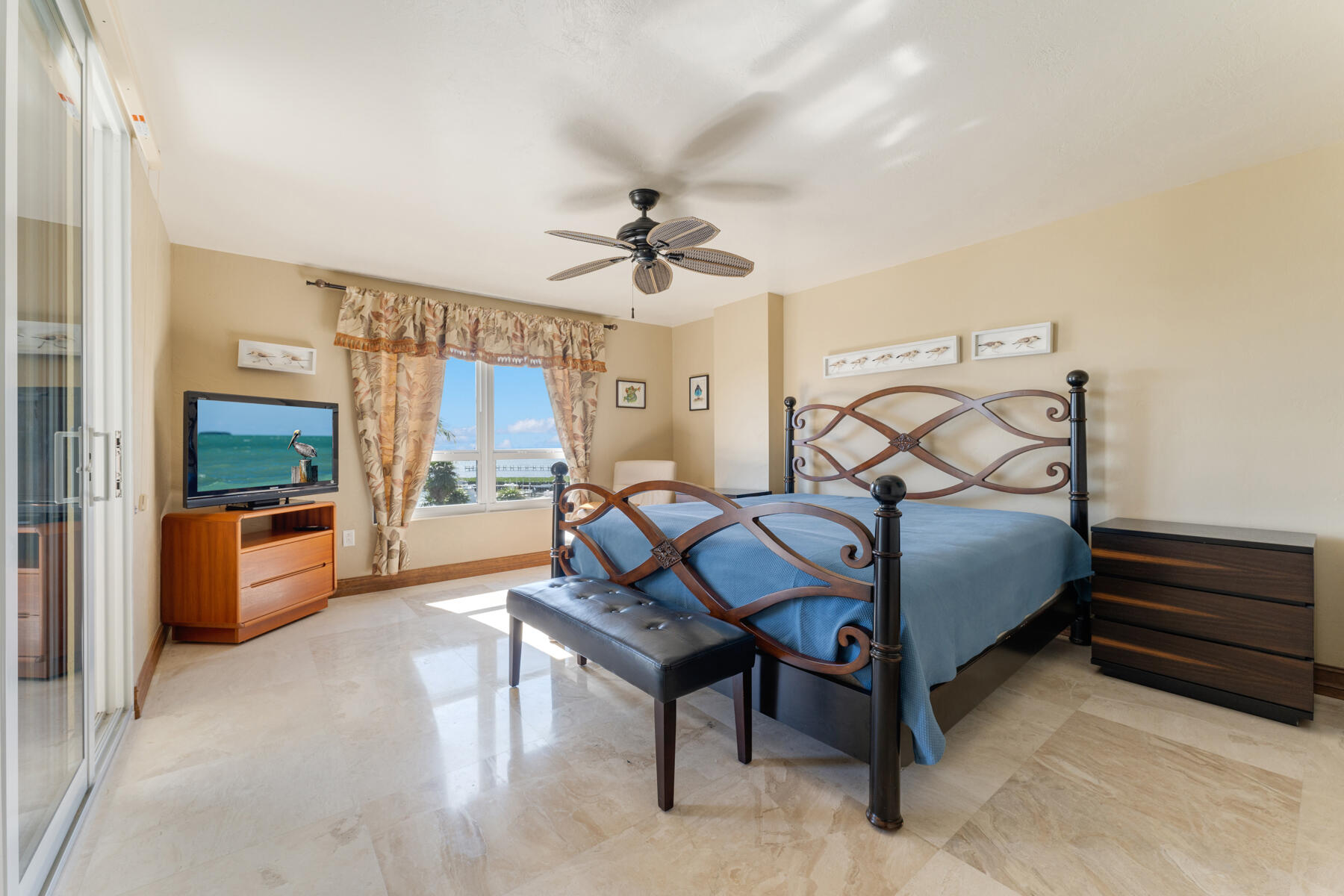 87851 Old Highway Unit: K36