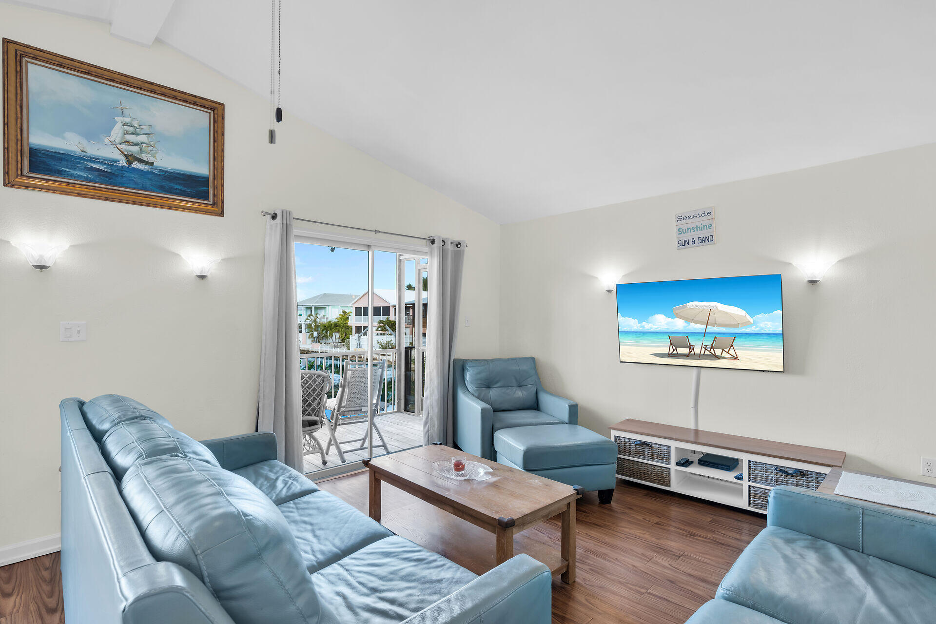 268 Spanish Main Drive