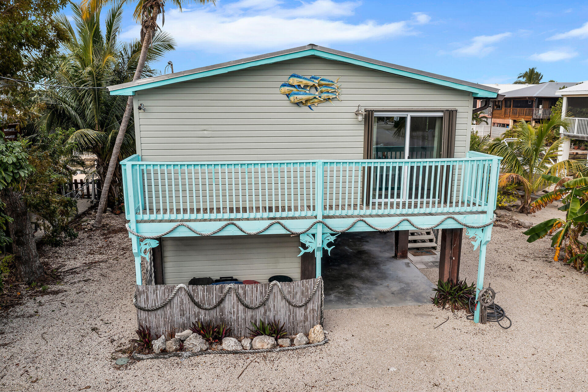 268 Spanish Main Drive