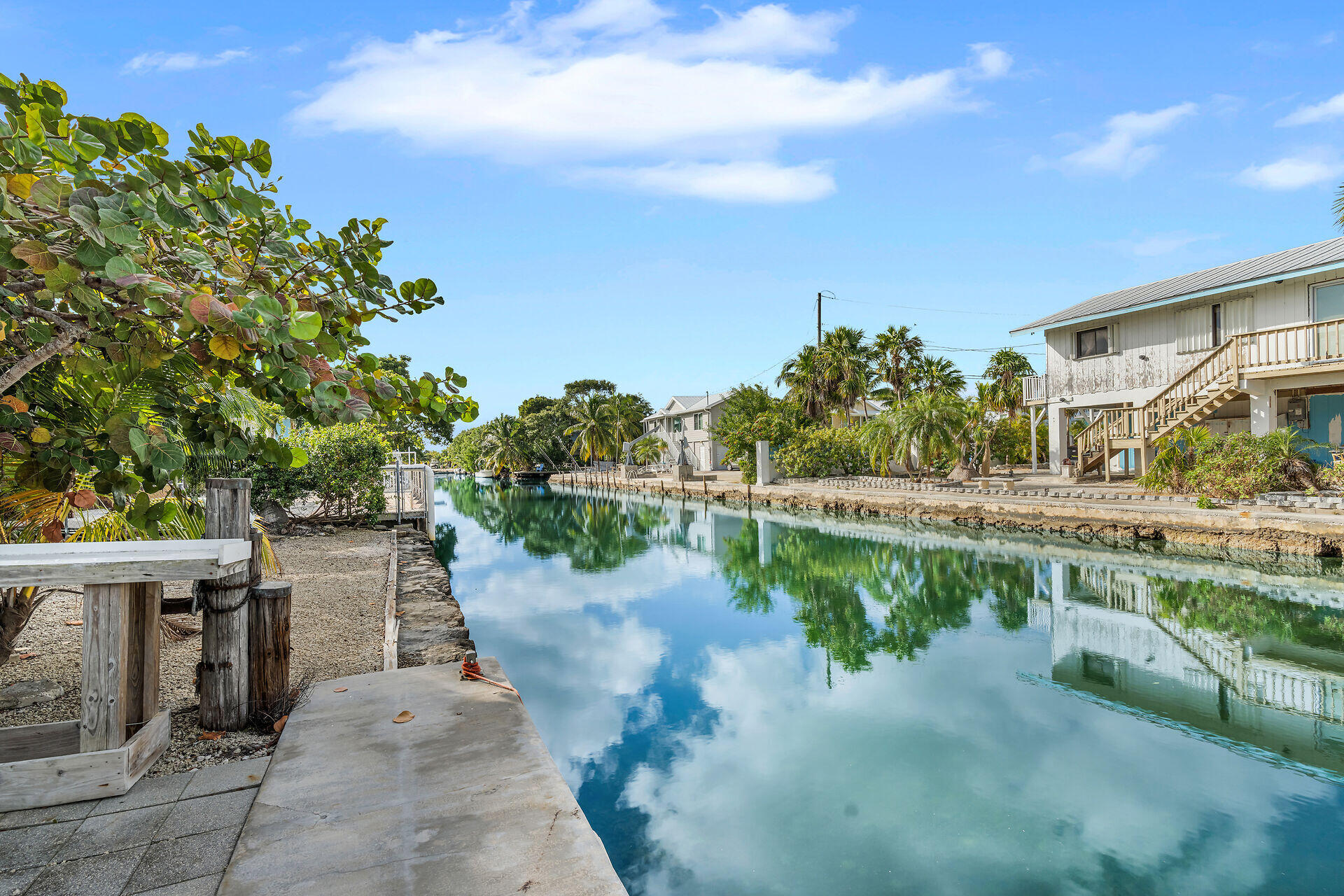 268 Spanish Main Drive