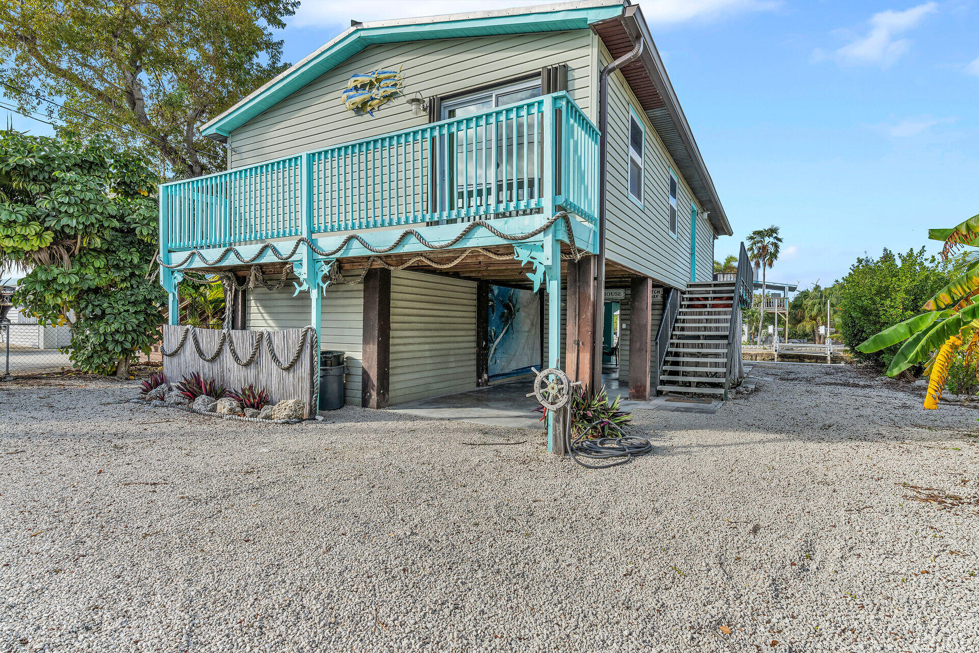 268 Spanish Main Drive