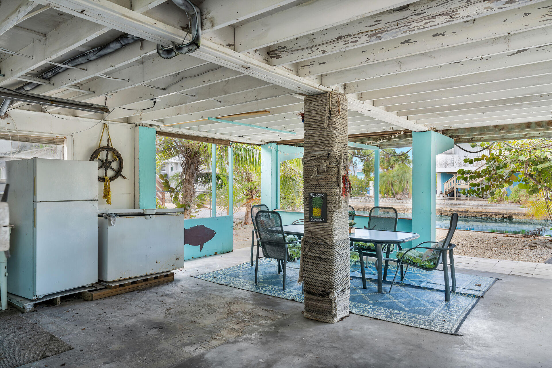 268 Spanish Main Drive