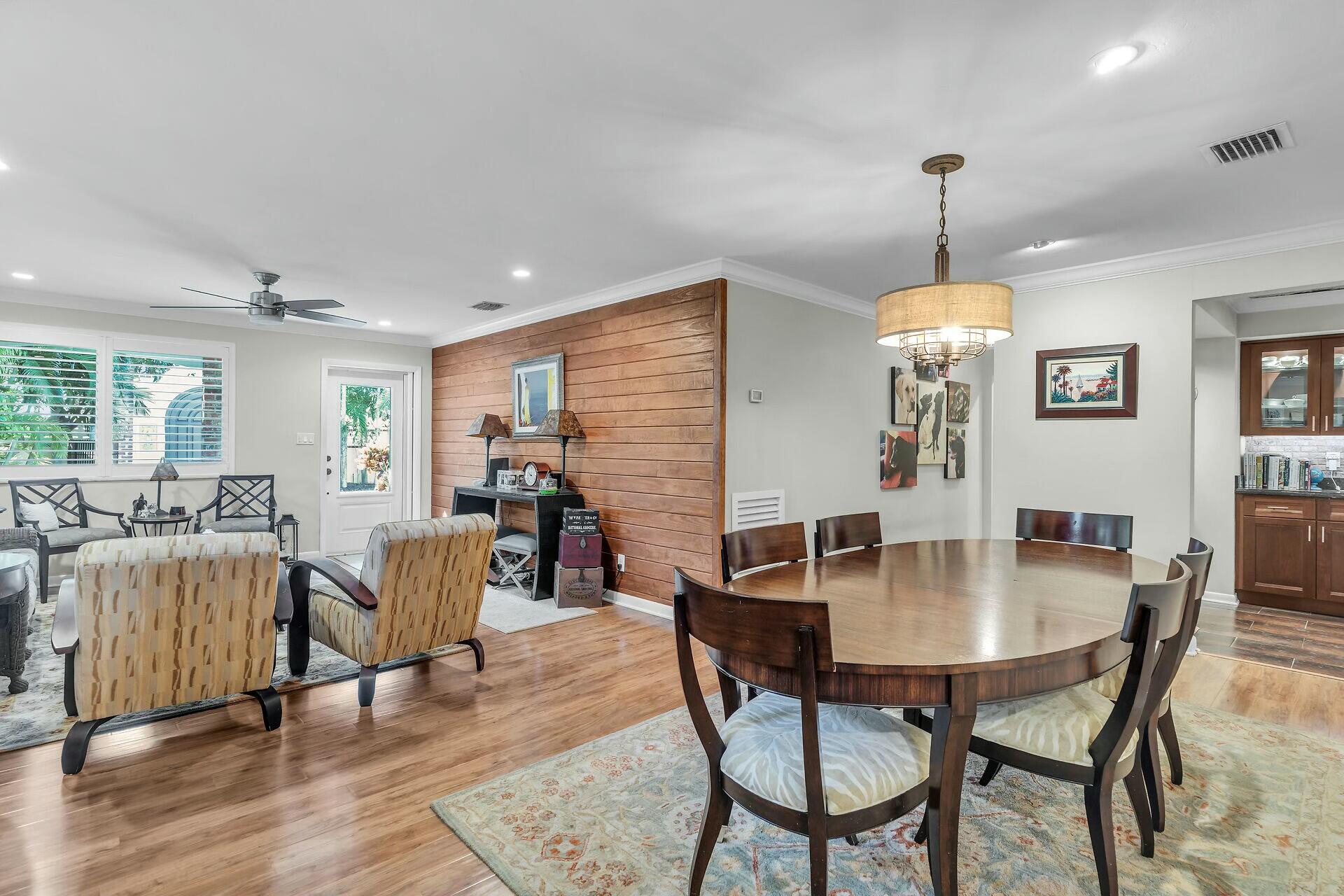 3715 Pearlman Court
