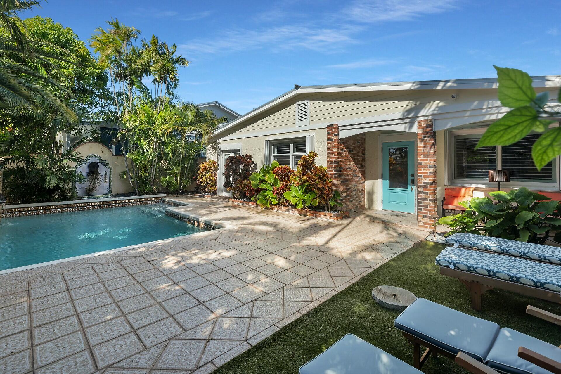 3715 Pearlman Court