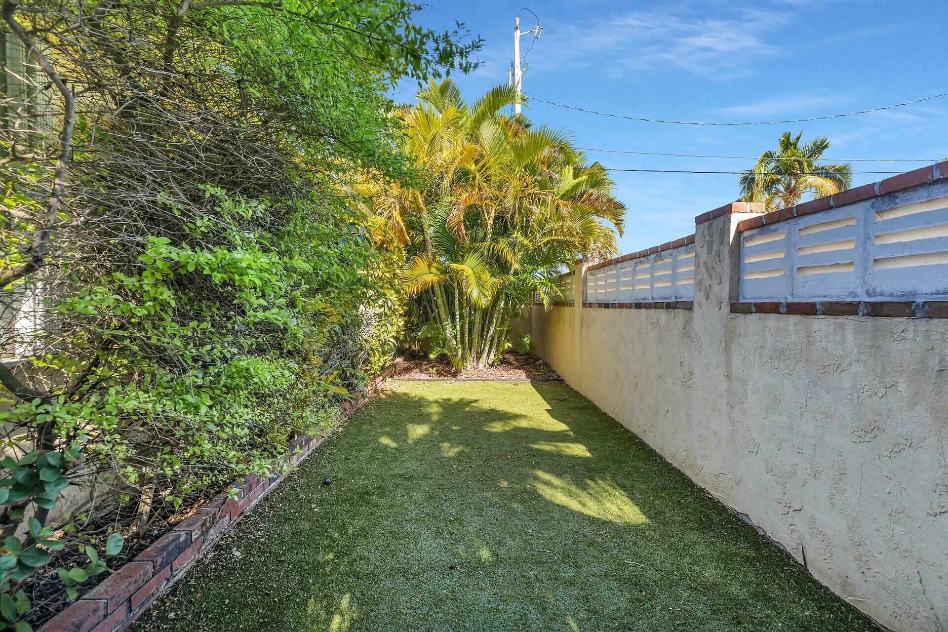 3715 Pearlman Court