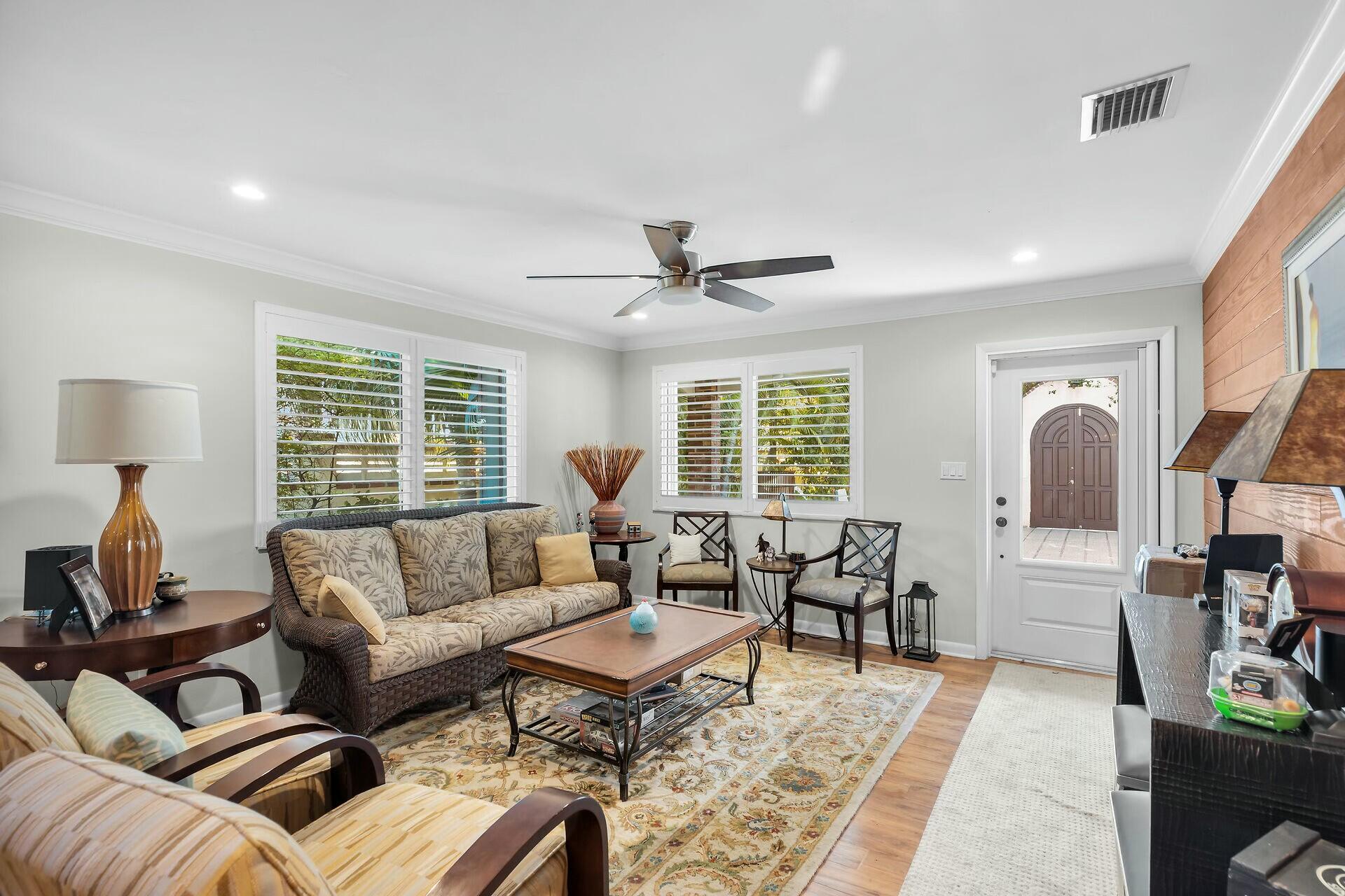 3715 Pearlman Court