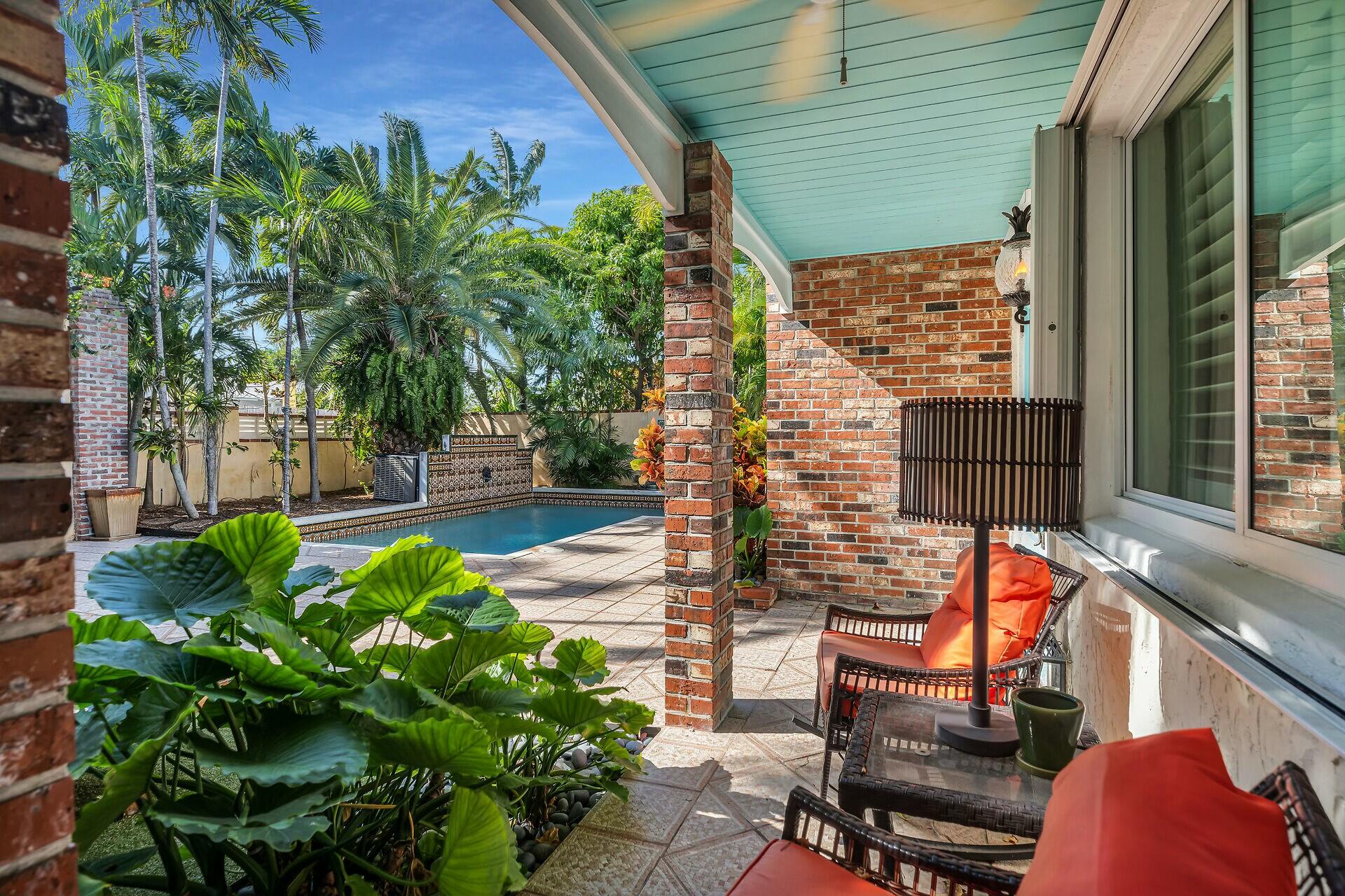 3715 Pearlman Court