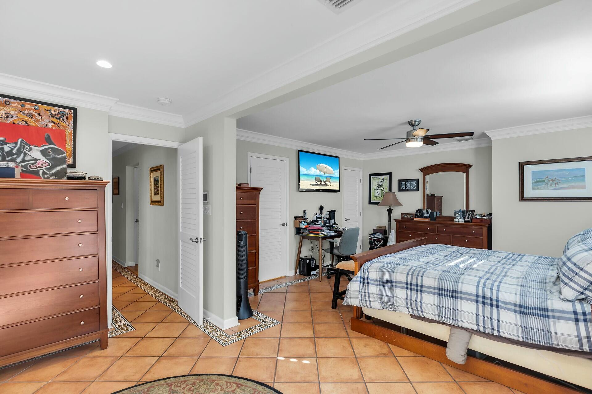 3715 Pearlman Court