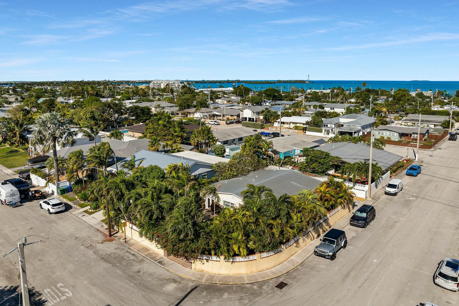 3715 Pearlman Court